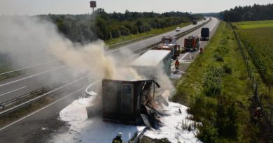 Foto: NordNews.de Übersicht3