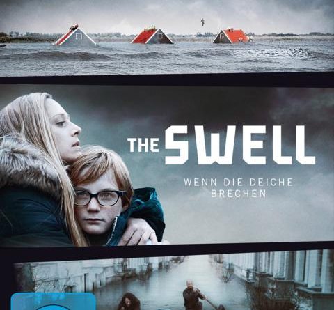 THE SWELL – WENN DIE DEICHE BRECHEN