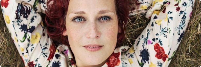 Diane Weigmann – ab 21.03. auf Tour mit Anna Loos – EPK und Video „Größer als Du denkst“ out now