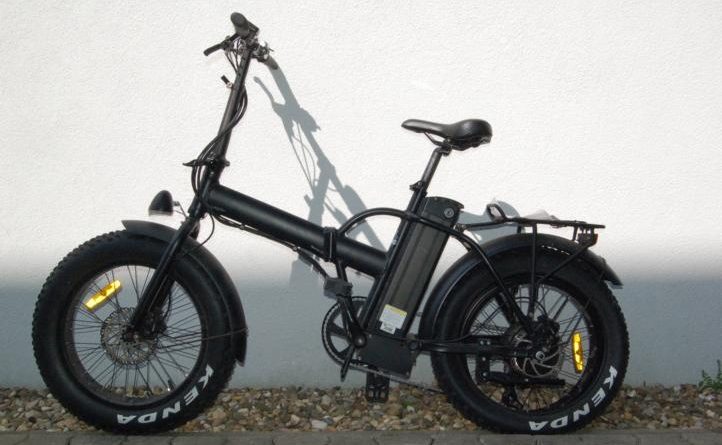 rover urban e-bike umr 809 Linus 9 janome Cube Acid 200 Disc a front hydraulic suspension Color:Black/Gold Cat 3