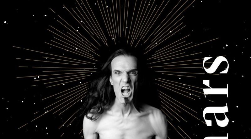 MOLLLUST veröffentlichen ihr neues Album "Mother Universe"