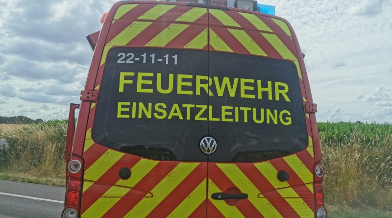 Feuerwehr1