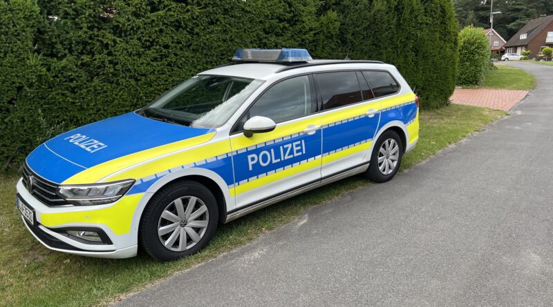 Polizei1