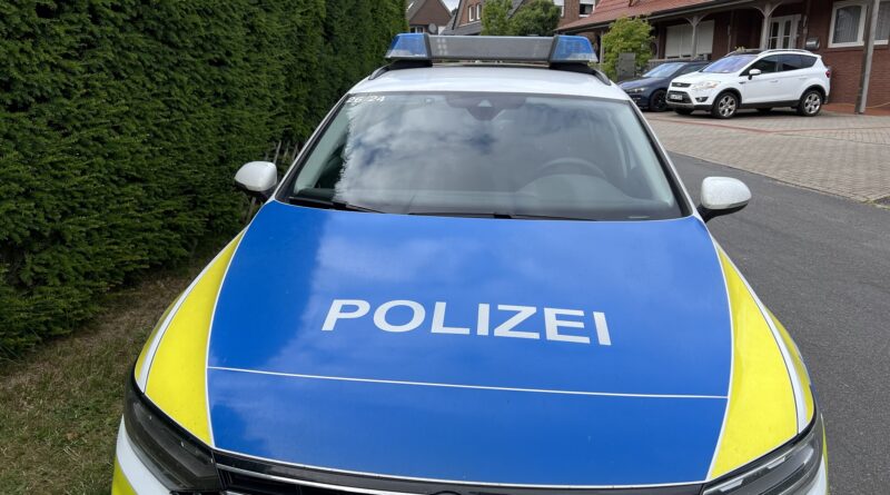 Polizei1