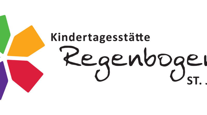 Erweiterung der Kindertagesstätte „Regenbogen Sr. Joseph“ - Gemeinde Emlichheim investiert 765.000 €