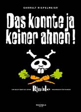 Randale - Rockmusik für Kinder